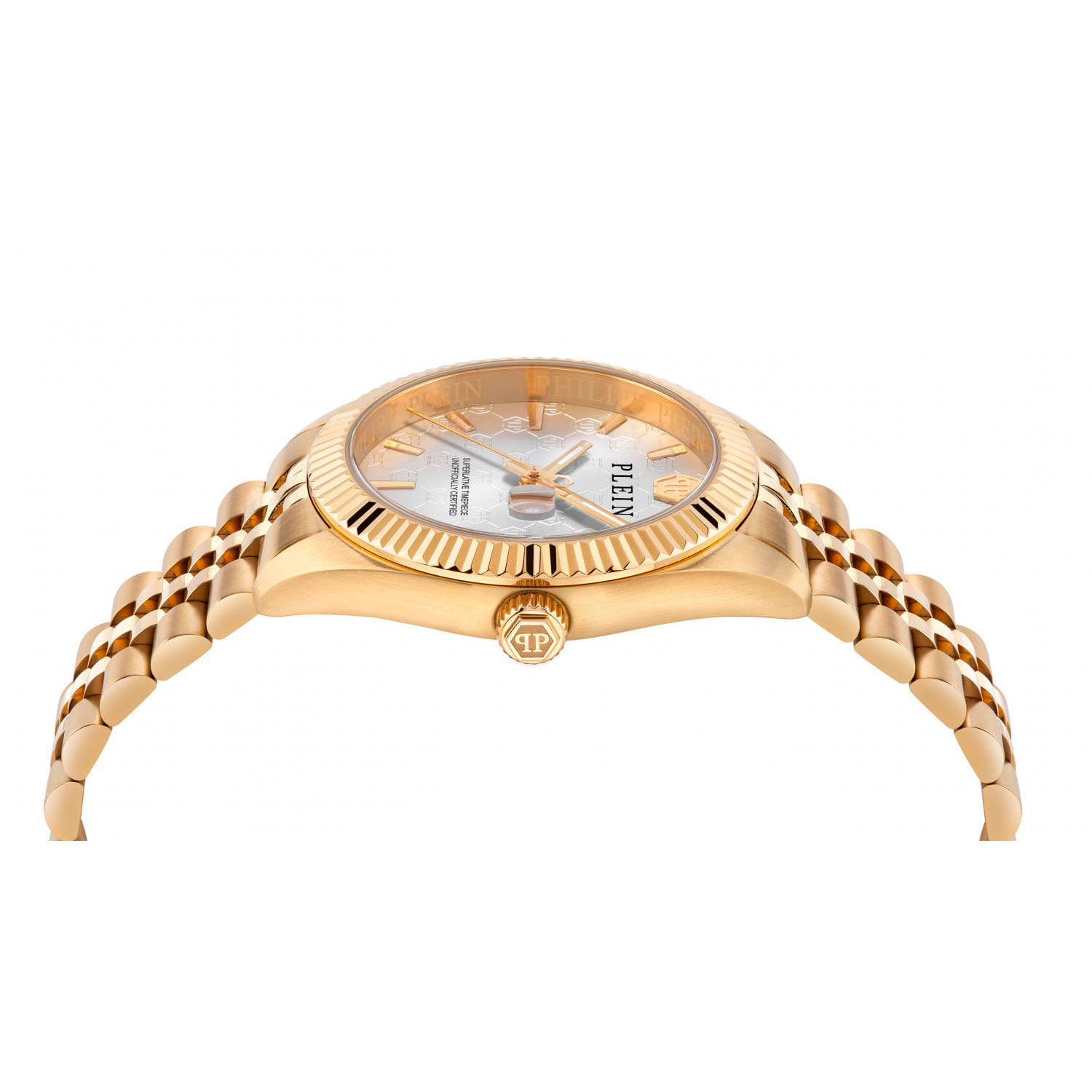 Philipp Plein PWYFA1026